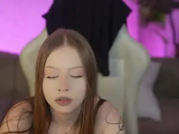 Free Live Porn with bright_diamonds_054 - Chaturbate