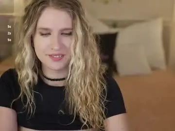 Live Sex Cam with bright_diamonds_054 - Chaturbate