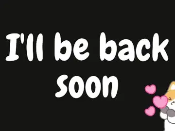 Nude Webcam with bright_diamonds_054 - Chaturbate