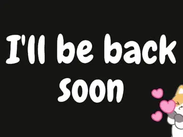 Live Sex with bright_diamonds_054 - Chaturbate