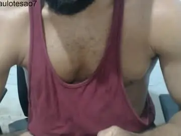 Best live sex cam show with buldgeinboxer - Chaturbate