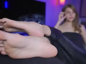 Best Webcam with cassiablade1 - Chaturbate