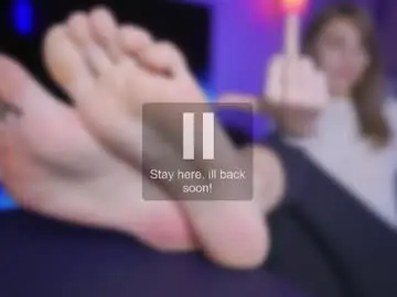 Private Sex Chat with cassiablade1 - Chaturbate