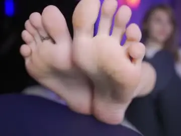 Best Webcam with cassiablade1 - Chaturbate