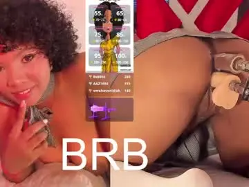 Watch Live Sex Cams with cataleyah_0726 - Chaturbate