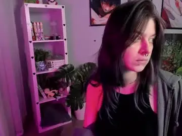 Live Porn with catherine_wine - Chaturbate