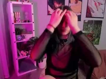 Free Live Porn with catherine_wine - Chaturbate