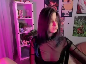 Sex Cam with catherine_wine - Chaturbate