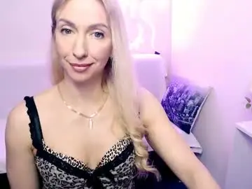 Nude Webcam with cute_smile_shy - Chaturbate