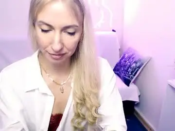 Free Porn Cam with cute_smile_shy - Chaturbate