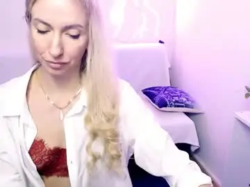 Sex Cam with cute_smile_shy - Chaturbate