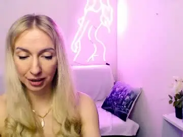 Best live sex cam show with cute_smile_shy - Chaturbate