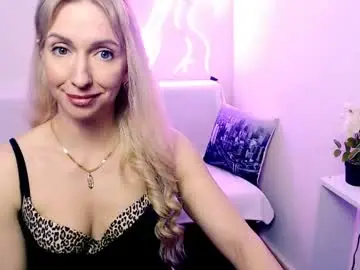 Nude Webcam with cute_smile_shy - Chaturbate