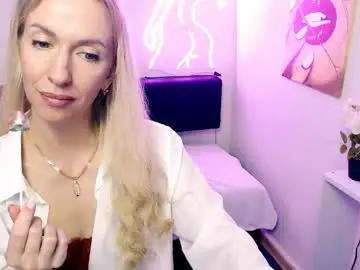 Adult Video Chat with cute_smile_shy - Chaturbate