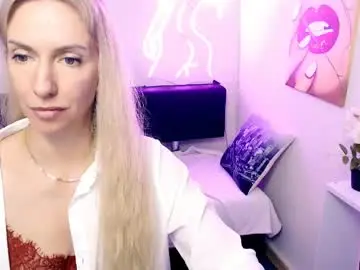 Adult Video Chat with cute_smile_shy - Chaturbate