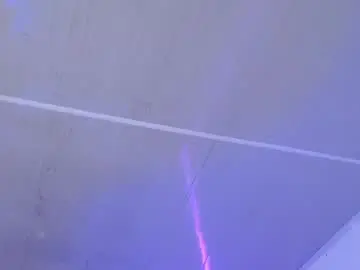 Sex Cam with dakkotta_curvy - Chaturbate