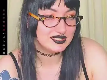 Adult Webcams with dario_doll_ - Chaturbate