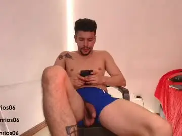 Adult Webcams with deconrios - Chaturbate