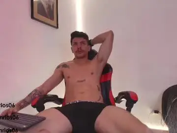 Best Webcam with deconrios - Chaturbate