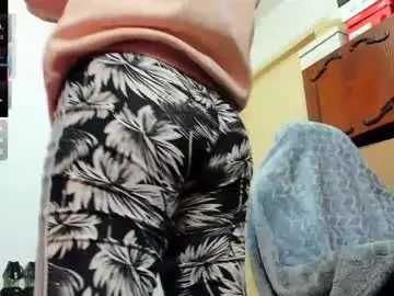 Best Webcam with divine_goddess69 - Chaturbate