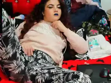 Best Webcam with divine_goddess69 - Chaturbate