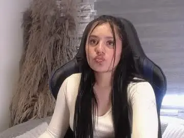 Adult Video Chat with dulceamara_vg - Chaturbate