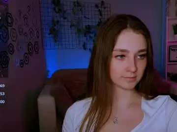 Private Sex Chat with elara_night1 - Chaturbate