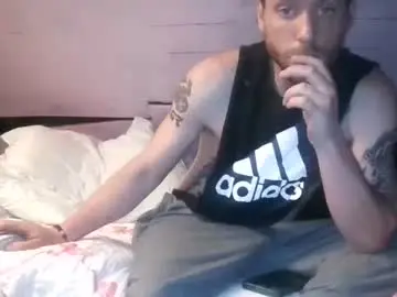 Sex Cam with flexxingboogie - Chaturbate