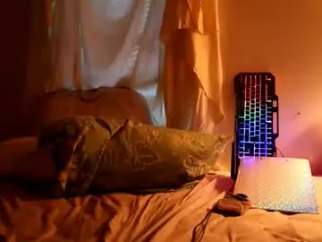 Watch Live Sex Cams with fuckmypussyplz1 - Chaturbate