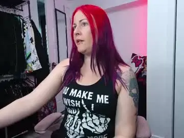 Live Sex with gennyrock - Chaturbate