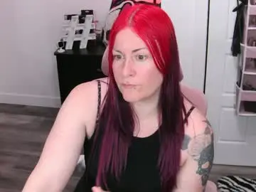Best Webcam with gennyrock - Chaturbate
