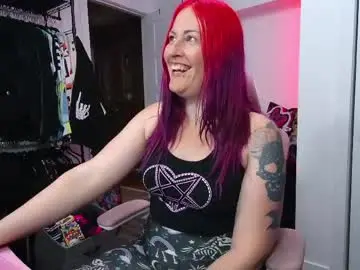 Free Porn Cam with gennyrock - Chaturbate