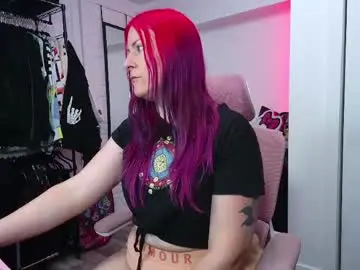 Watch Live Sex Cams with gennyrock - Chaturbate