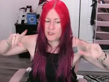 Sex Cam with gennyrock - Chaturbate