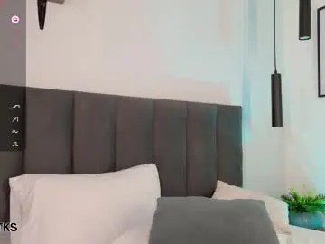 Sex Chat with harmonybabe_ - Chaturbate