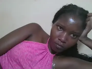 Best Webcam with hotbabbee - Chaturbate