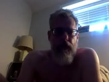 Adult Webcam with jackbnibbled24 - Chaturbate