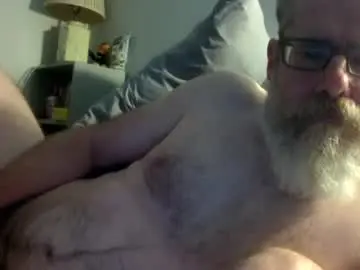 Adult Video Chat with jackbnibbled24 - Chaturbate