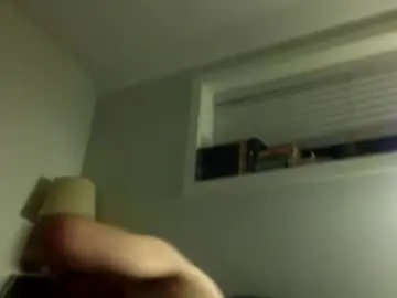 Adult Video Chat with jackbnibbled24 - Chaturbate