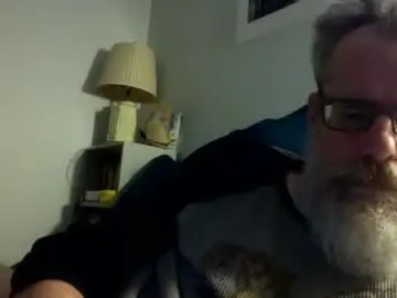 Sex Chat with jackbnibbled24 - Chaturbate