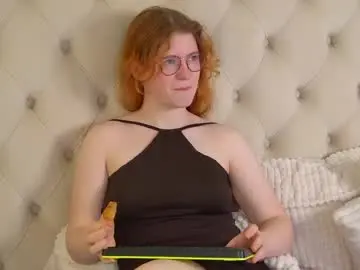 Best Webcam with lauradennis - Chaturbate