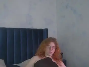 Live Porn with lauradennis - Chaturbate