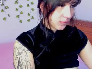 Free Live Porn with livemakio - Chaturbate