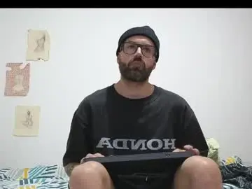 Adult Webcam with mattxfeet - Chaturbate