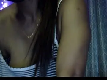 Live Porn with miss_mahi69 - Chaturbate