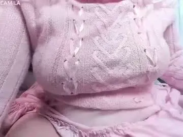 Live Porn with miss_yasmin - Chaturbate