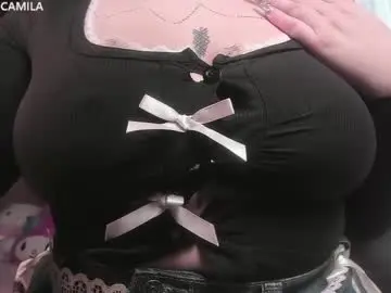 Sex Chat with miss_yasmin - Chaturbate