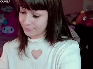 Watch Live Sex Cams with miss_yasmin - Chaturbate