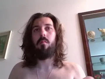 Sex Chat with pestexx - Chaturbate