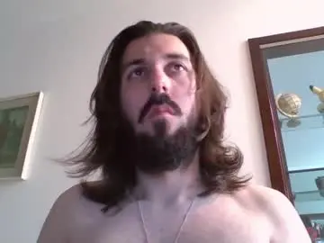 Best Webcam with pestexx - Chaturbate